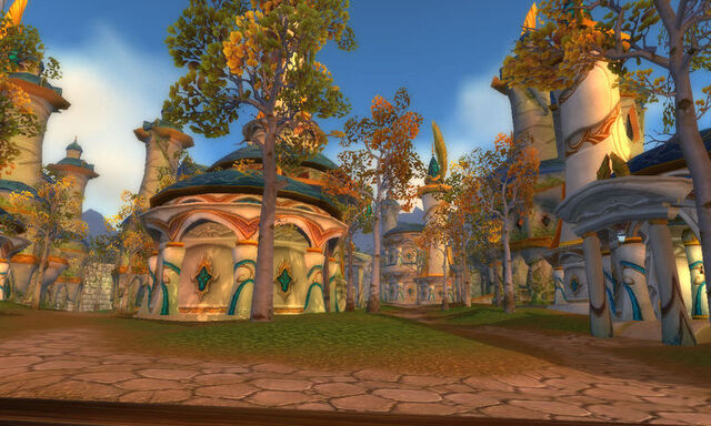 File:Wowscrnshot051010151624-1-.jpg