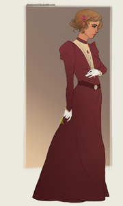 Shadowrabbitsrosie