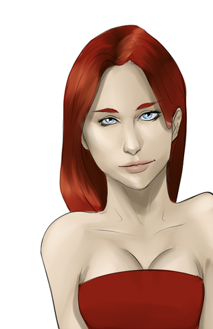 File:MadelynneYoung.png