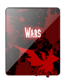 Thumbnail for version as of 19:01, November 2, 2011