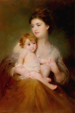 File:Motherandchild-(41858).jpg