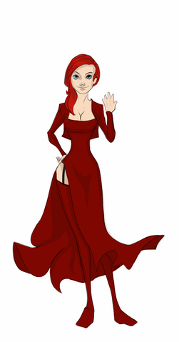 File:TamQT.png