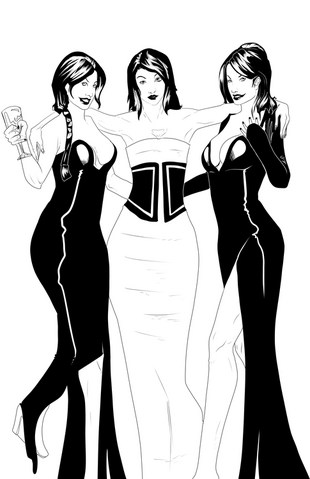 File:MageClub3.png