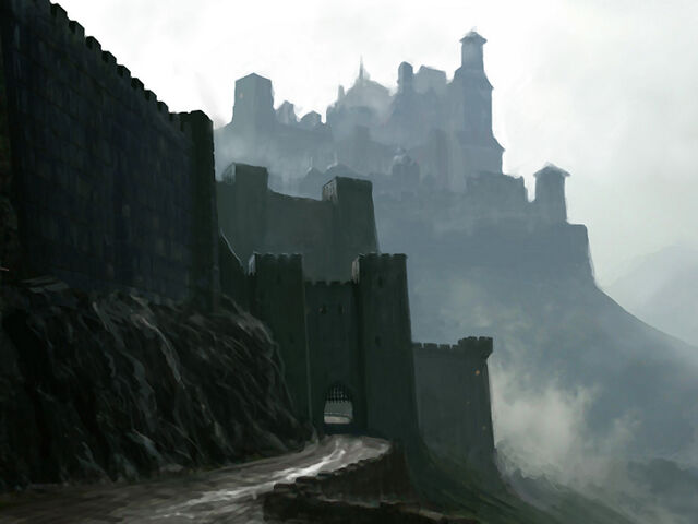 File:Daggerspoint.jpg