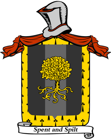 File:Garibald.png