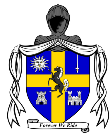 File:HoB.png