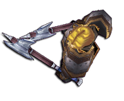 Faldric copy