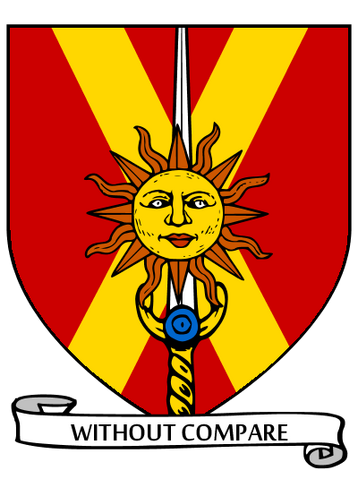 File:Trueflame.png