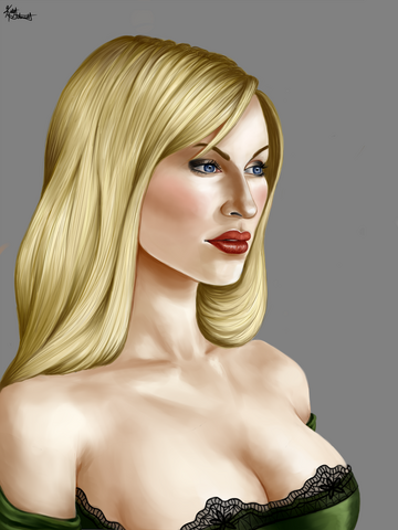 File:Briannapendleton.png