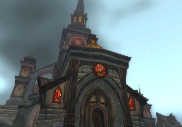 File:Cathedral02.jpeg