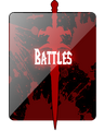 Thumbnail for version as of 18:38, November 2, 2011