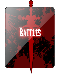 File:Battle.png