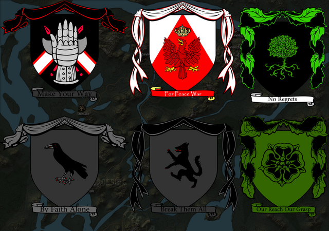 File:GreatHouses.png