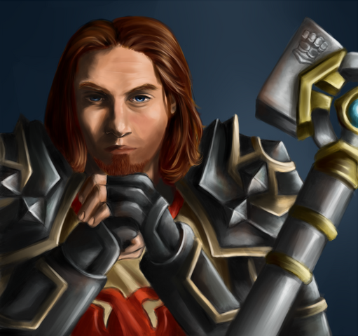 File:Varill by diermina-d6q93p1.png