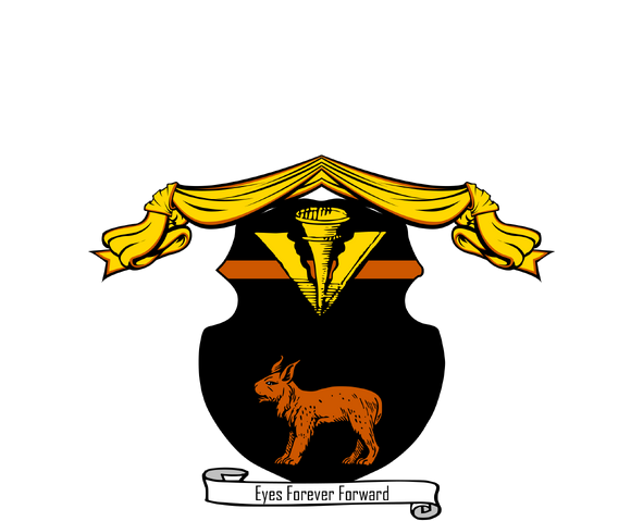 File:VibbenHeraldry.png