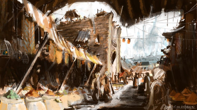File:Commonhousemarket.jpg