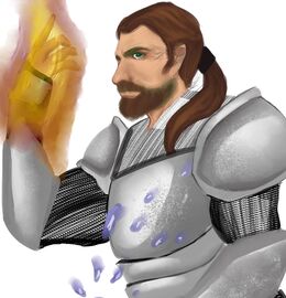 Orazio