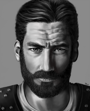 ViktorRomel01