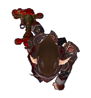 Llyth2 copy