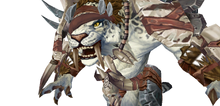 Screenshot 101ff