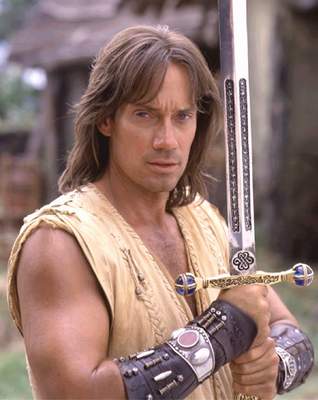 File:Kevin-sorbo-hercules.jpg