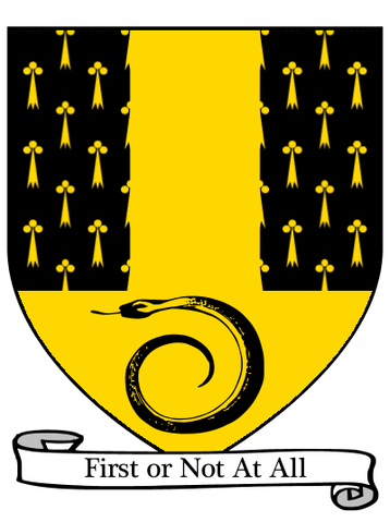 File:Stannismaybe.png