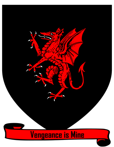 File:HouseFalomyr.png