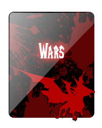 File:War.png