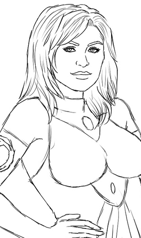 File:Blythe1.png