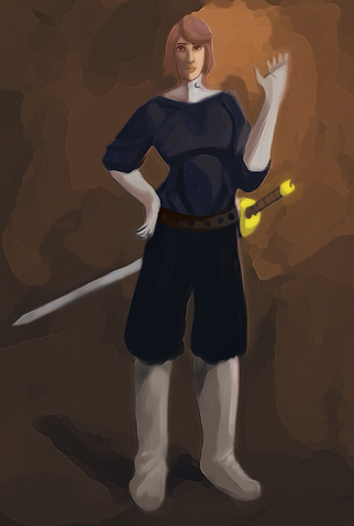 File:Nonia.png