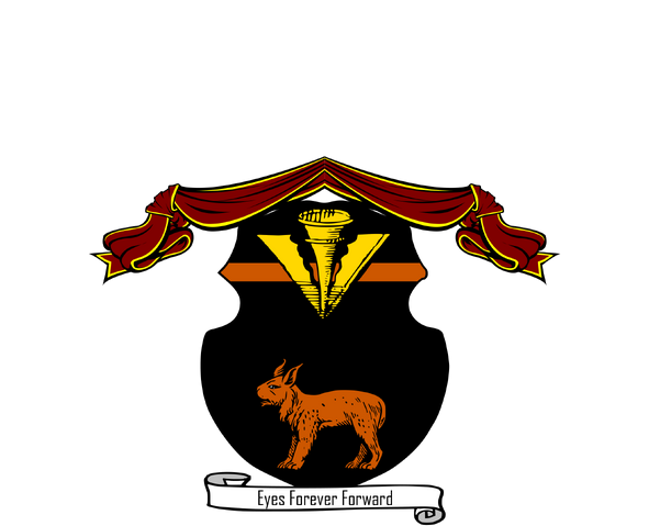 File:House of vibben.png