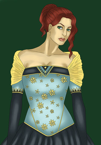 File:Rhody in dress.jpg