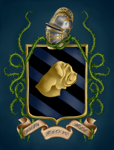 File:Houseromelcoatofarms.png