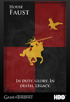 JoinTheRealm sigil-0