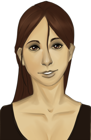 File:Kpow2.png