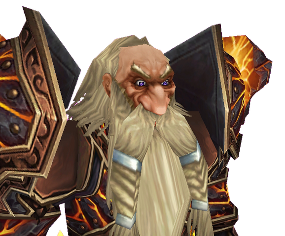 File:AngtharFace copy.png