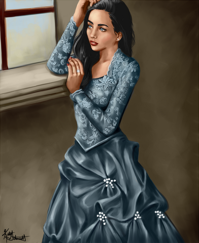 File:Alexandrene.png