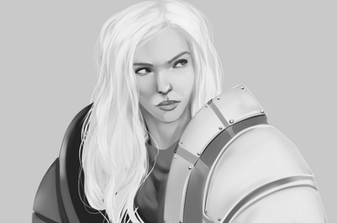 Kauthryn2