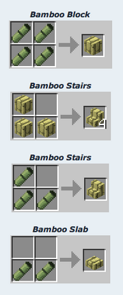 BambooCrafting1