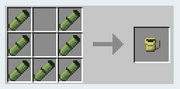 BambooCrafting2