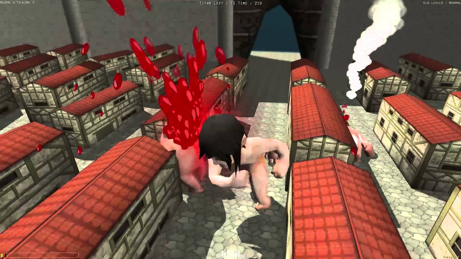 Attack on titan tribute game parrots mod download utorrent Attack on titan tribute game parrots mod download utorrent