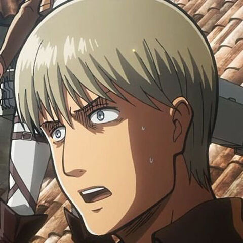 ファイル:ミリウス01.jpeg