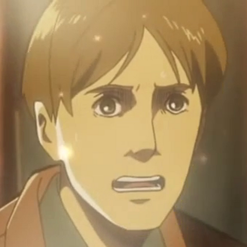 ファイル:モブリット.png
