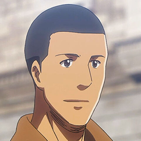 ファイル:フランツ01.jpg