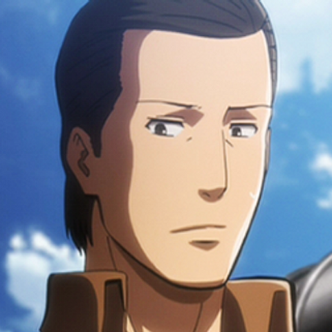ファイル:グスタフ01.png