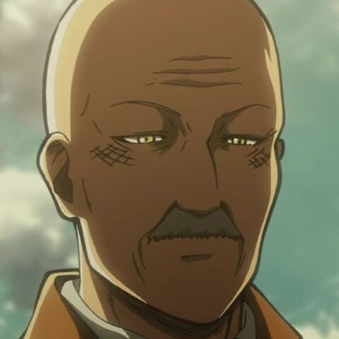 ファイル:ドット01.jpg