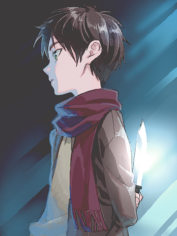 ファイル:反撃.png
