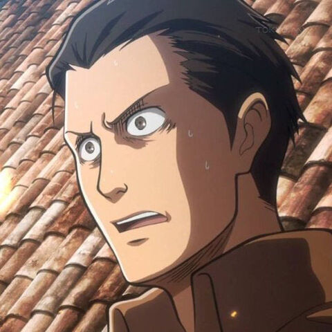 ファイル:ナック01.jpeg
