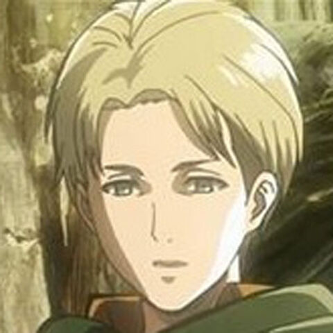 ファイル:ナナバ.jpg