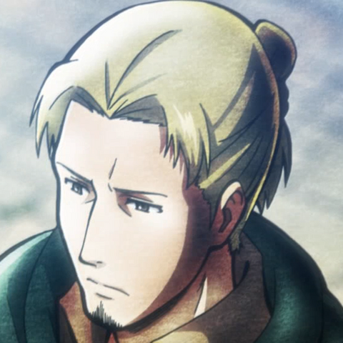ファイル:エルド01.png